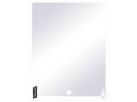 Displayschutzfolie für Apple iPad 2 und 3