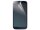Velleman - PCMP109 - Displayschutzfolie für Samsung® Galaxy S 4