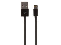 Velleman - PCMP65B - LIGHTNING (8-Polig, Stecker) auf USB...