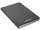 Patona - Universal Powerbank - 16000mAh - für Smartphone, Notebook, iPad