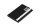Ersatzakku - CS-LKP710SL - LG Optimus L7 2 - 3,7 Volt 1650mAh Li-Ion