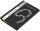 Ersatzakku - CS-LKP710SL - LG Optimus L7 2 - 3,7 Volt 1650mAh Li-Ion