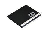 Ersatzakku - CS-SMS727XL - Samsung S7272 Galaxy Ace 3 -...