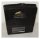 Akkureparatur - Zellentausch - Golfcaddy Powakaddy FW II / 4S7P - 14,4 Volt Li-Ion Akku