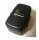 Akkureparatur - Zellentausch - MAC ALLISTER J0D-GMC05A-144 - 14,4 Volt Akku