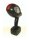 Akkureparatur - Zellentausch - Dirt Devil Royal M 133 - 12 Volt Akku Handstaubsauger