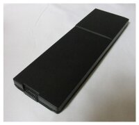Ersatzakku - Sony Vaio / VGP-BPS24 - 11,1 Volt 4200mAh Li-Poly
