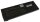 Ersatzakku - Sony Vaio / VGP-BPS24 - 11,1 Volt 4200mAh Li-Poly