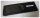 Ersatzakku - Sony Vaio / VGP-BPS24 - 11,1 Volt 4200mAh Li-Poly