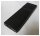 Ersatzakku - Sony Vaio / VGP-BPS24 - 11,1 Volt 4200mAh Li-Poly