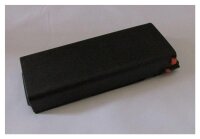 Akkureparatur - Zellentausch - nbb 2.260.1020 Kransteuerung - 7,2 Volt Ni-MH