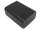 Ersatzakku - CS-FW50 - Sony NP-FW50 - 7,4 Volt 1080mAh Li-Ion