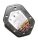 Akkureparatur - Zellentausch - Snapon CTB314 - 14,4 Volt Akku