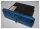 Akkureparatur - Zellentausch - B&B electronic AKKUPACK 450 11,16 V - 9,6 Volt