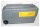 Akkureparatur - Zellentausch - GIANT Lafree Electric - 24 Volt Blei Akku