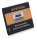 Ersatzakku - Samsung I8190 / EB-F1M7FLU / Galaxy S3 mini - 3,7 Volt 1700mAh Li-Ion