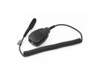 Handbedienteil - XSMP10MG1 - für Motorola GP320 /...