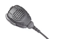 Handbedienteil - XSMP10MG1 - für Motorola GP320 /...