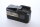 Akkureparatur durch Zellentausch - AEG / Milwaukee BXS12 - 12 Volt Akku