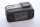 Akkureparatur durch Zellentausch - AEG / Milwaukee BXS12 - 12 Volt Akku