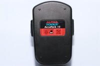 Akkureparatur - Zellentausch - ALPHA-TOOLS AccuPack 12 - 12 Volt Akku