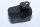 Akkureparatur - Zellentausch - ALPHA-TOOLS AccuPack 12 - 12 Volt Akku