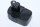 Akkureparatur - Zellentausch - ALPHA-TOOLS AccuPack 12 - 12 Volt Akku