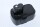 Akkureparatur - Zellentausch - ALPHA-TOOLS AccuPack 12 - 12 Volt Akku