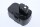 Akkureparatur - Zellentausch - ALPHA-TOOLS AccuPack 12 - 12 Volt Akku