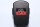 Akkureparatur - Zellentausch - ALPHA-TOOLS AccuPack 12 - 12 Volt Akku
