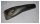 Akkureparatur - Zellentausch - REMINGTON BHT-4000 - 3.0V