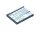 Ersatzakku - CS-RX4000SL - iPAQ RX4000 / HSTNH-S11B - 3,7 Volt 1250mAh Li-Ion - EOL