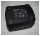 Akkureparatur - Zellentausch - Metabo 6.25452 / 625452 - 12 Volt Akku