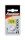 Energizer - CR1616 - 3 Volt 50mAh Lithium