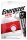 Energizer - CR1616 - 3 Volt 50mAh Lithium