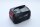 Akkureparatur - Zellentausch - Bosch 2607336091 / 2607336235 u.a. - 18 Volt Li-Ion Akku