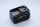 Akkureparatur - Zellentausch - Bosch 2607336091 / 2607336235 u.a. - 18 Volt Li-Ion Akku