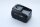Akkureparatur - Zellentausch - Bosch 2607336091 / 2607336235 u.a. - 18 Volt Li-Ion Akku