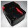 Akkureparatur - Zellentausch - Milwaukee V18 48 11 2050 / 4932 3995 12 - 18 Volt Li-Ion Akku