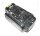 Akkureparatur - Zellentausch - Panasonic EY9L50 LR - 18 Volt Li-Ion Akku