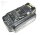 Akkureparatur - Zellentausch - Panasonic EY9L50 LR - 18 Volt Li-Ion Akku