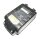 Akkureparatur - Zellentausch - Panasonic EY9L50 LR - 18 Volt Li-Ion Akku