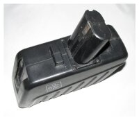 Akkureparatur - Zellentausch - Practus NPK 30-2563559 -...