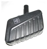 Akkureparatur - Zellentausch - Practus NPK 30-2563559 -...