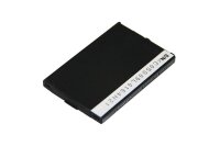 Ersatzakku - Telefunken eurofon T95 / T95 - LP383450A -...
