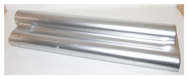 Akkureparatur - Zellentausch - Schachner RNA - 36 Volt 8500mAh Ni-MH Akku