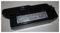 Akkureparatur - Zellentausch - eBike SUNSTAR S03-31000-00...