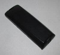 Akkureparatur - Zellentausch - Nokia 3110 / NHE-8 / BMH-1...