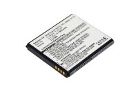 OTB - Ersatzakku für Alcatel One Touch 997 / OT-997...