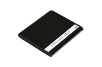 OTB - Ersatzakku für Alcatel One Touch 997 / OT-997 - 3,7 Volt 1950mAh Li-Ion